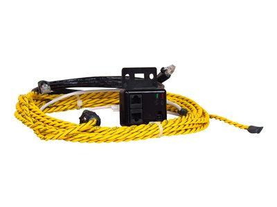 Liebert SN-L20 - Leak sensor