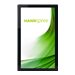 HO225HTB - HO Series - LED monitor - Full HD (1080