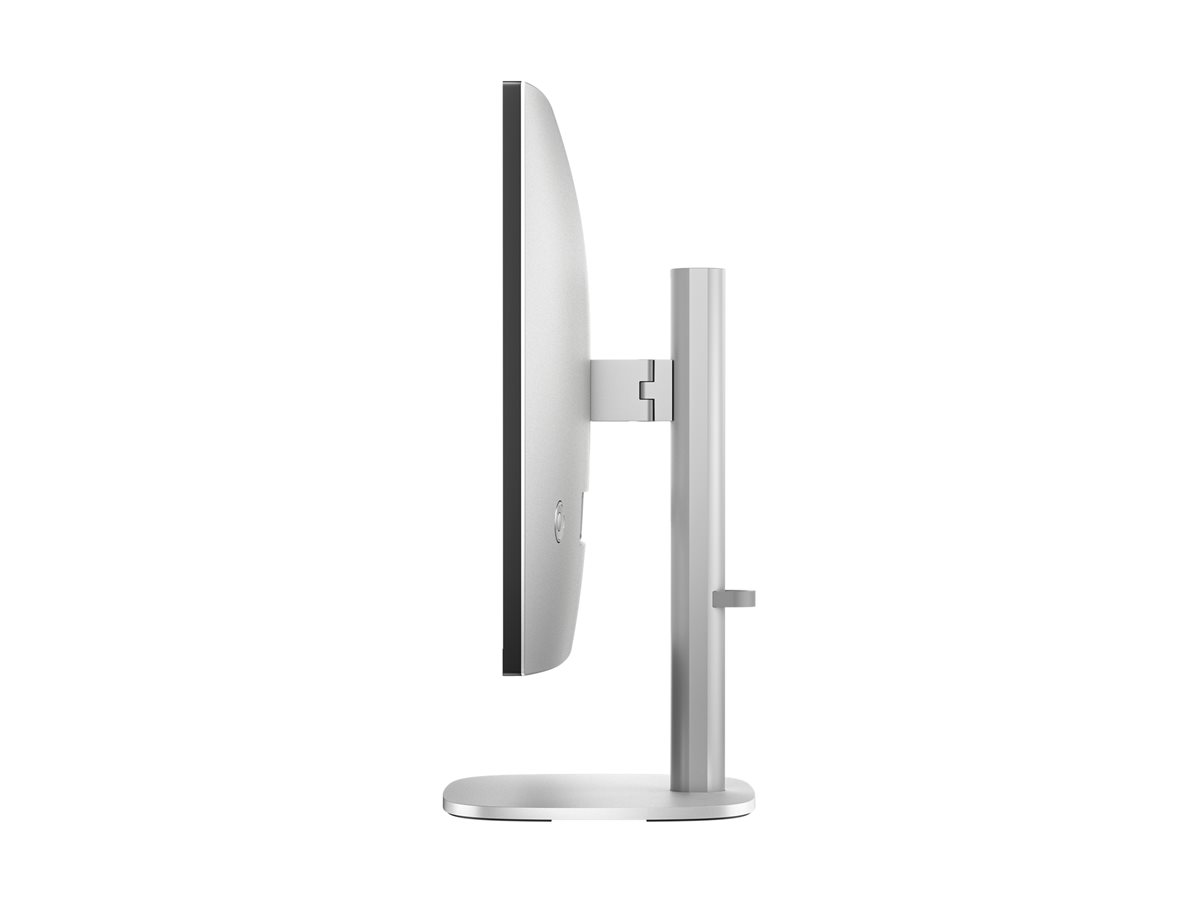 EliteStudio 8 AiO G1i 27 NT AI – foto 11