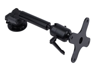 Gamber-Johnson - Mounting component (mounting plate, VESA adapter, pivot mount)