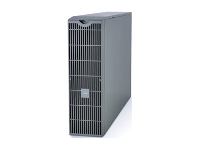 APC Isolation Transformer SU RT3000 230V