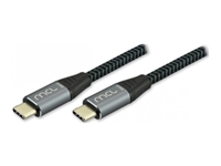 MCL Samar Cble USB MC1C99AZZ003C1032