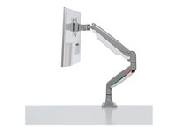 Kensington SmartFit One-Touch Single Monitor Arm