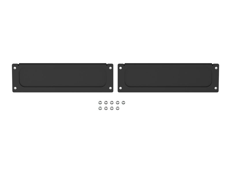 Panduit PanZone TrueEdge