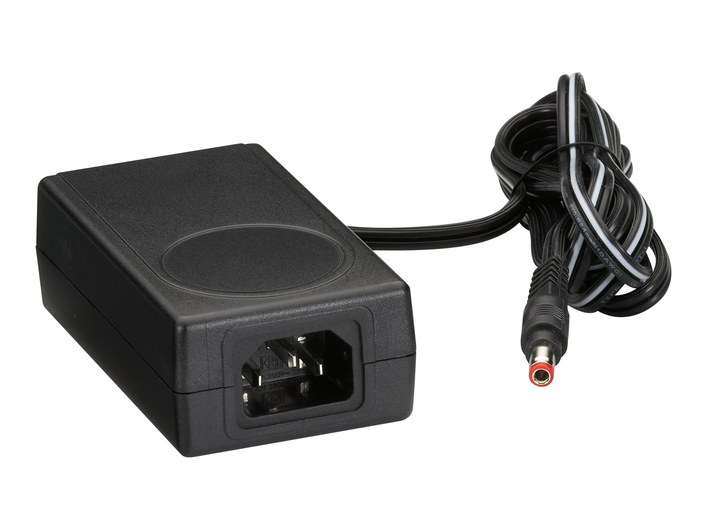 SPARE POWER SUPPLY - INTERNATIONAL