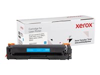 Xerox Laser Couleur d'origine 006R04181