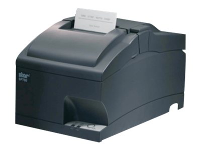 Star SP742 - Receipt printer