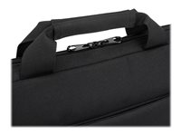 LENOVO 15.6p BASIC TOPLOAD CASE
