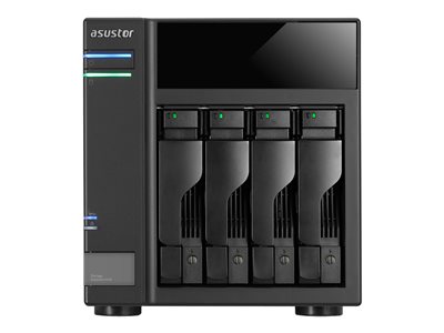 AS6004U