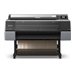 Epson SureColor P9370