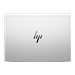 HP EliteBook 630 G11 Notebook - AI Ready - 13.3" - Intel Core Ultra 5 - 125U - 16 Go RAM - 512 Go SSD - Franais