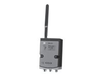 Advantech LoRa/LoRaWAN Outdoor Wireless I/O Module WISE-4610 Wireless module wireless 