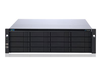 Promise Vess A8340 - NVR