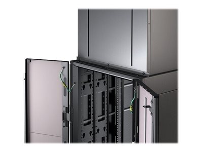 APC AR7754, Server-, Speicher- und USV-Zubehör APC la AR7754 (BILD5)