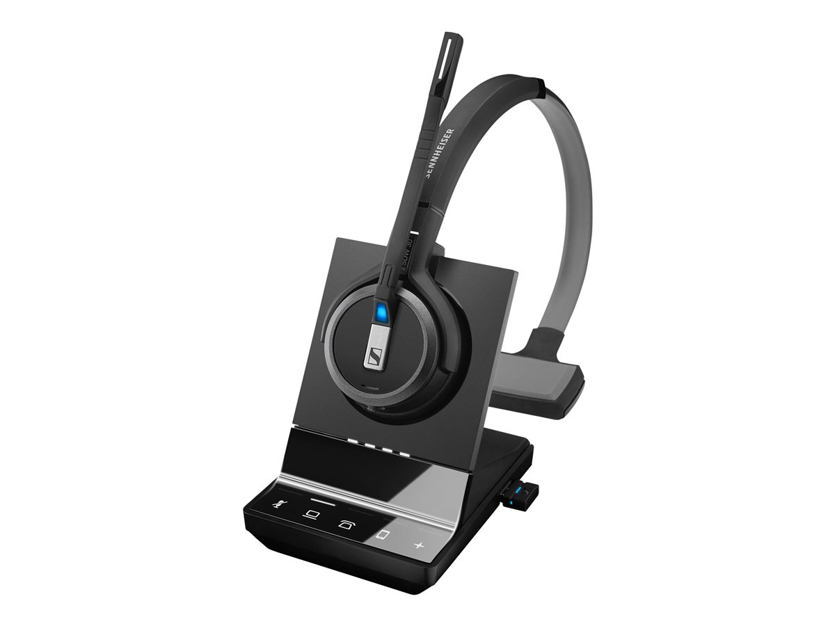 EPOS IMPACT SDW 5036 -...
