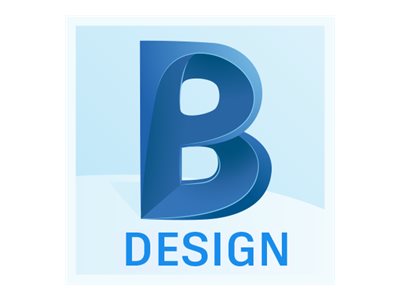 Autodesk BIM 360 Design