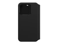 OtterBOX Strada 77-85833