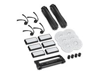 Tapo RVA110 - accessory kit