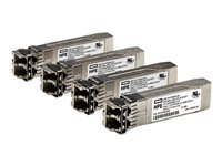 ECE8271381