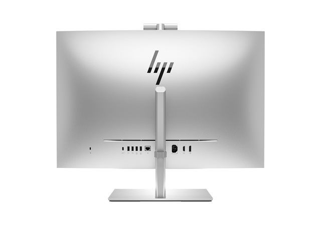 HP EliteOne 870 G9