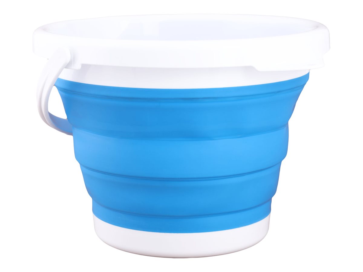 Coghlan's Collapsible Bucket - 5L