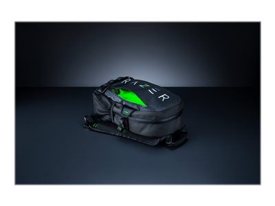 Rogue V3 - Notebook carrying backpack - 13.3" - ch