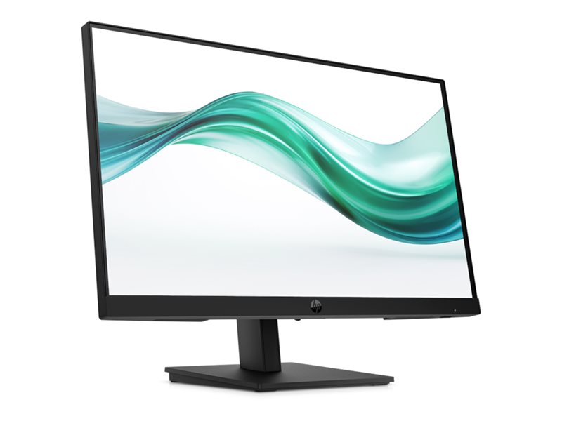 HP 322ph