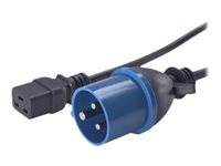 APC CABLE D ALIMENTATION ONDULE