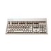 KeyTronic E03601D1