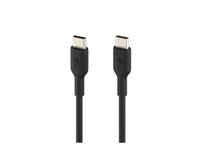 Belkin Accessoires GSM & SmartPhone CAB003BT2MBK