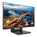 PHILIPS 222B1TC/00 21.5p 16:9 IPS