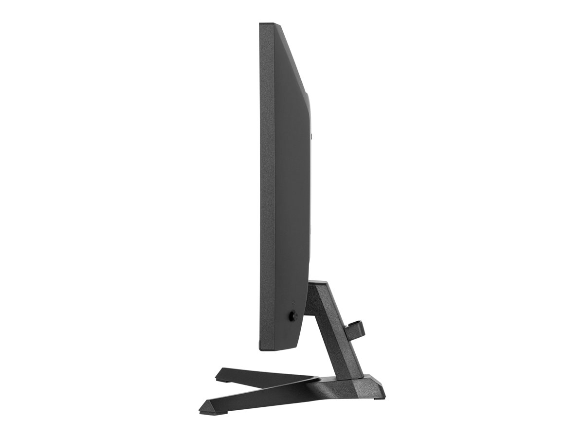 iiyama G-MASTER Black Hawk G2441HSU-B1 - LED monitor - Full HD (1080p) - 24" – foto 8