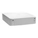 Cradlepoint W-Series 5G Wideband Adapter W2255-5GF-NA