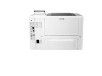 HP LaserJet Enterprise M507x