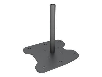 Neomounts NMPRO-SFPLATE - Mounting component (floo