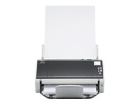 RICOH fi7480 Scanner A4 USB 3.0