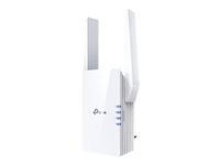 TP-Link Wireless / Rseaux sans fil RE605X