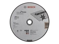 Bosch best for Inox Rapido A 46 V INOX BF Kæreskive Vinkelkværn