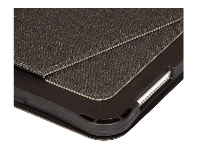 PORT MANCHESTER II - tui  rabat pour tablette