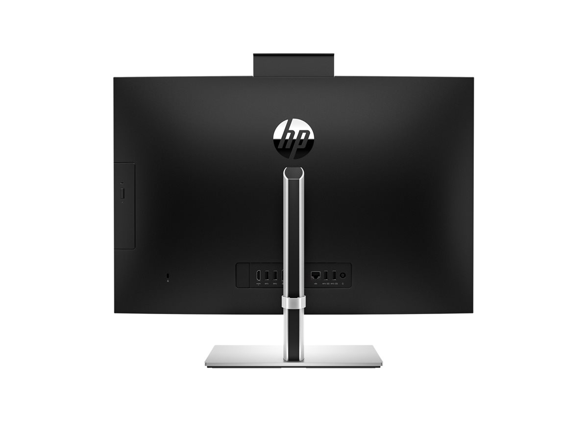HP ProOne AiO 440 G9 – foto 7
