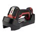 Honeywell Granit Ultra 2105iXLR