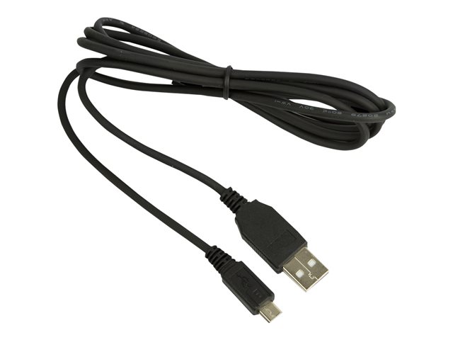 JABRA Micro USB-connecting cord 14201-26