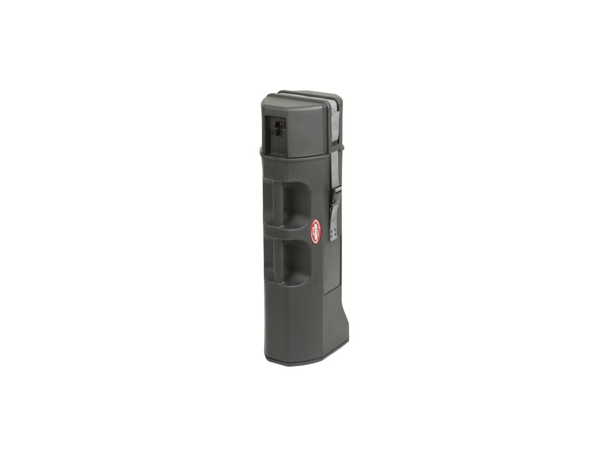 SKB TL Series 1SKB-R2907
