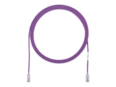 Panduit TX6-28 Category 6 Performance