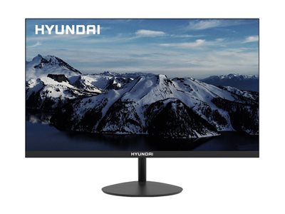 Hyundai - LED monitor