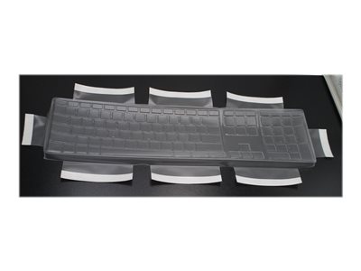 Protect Covers - Keyboard cover