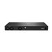 HPE Aruba 6300F Switch 24G CL4 PoE