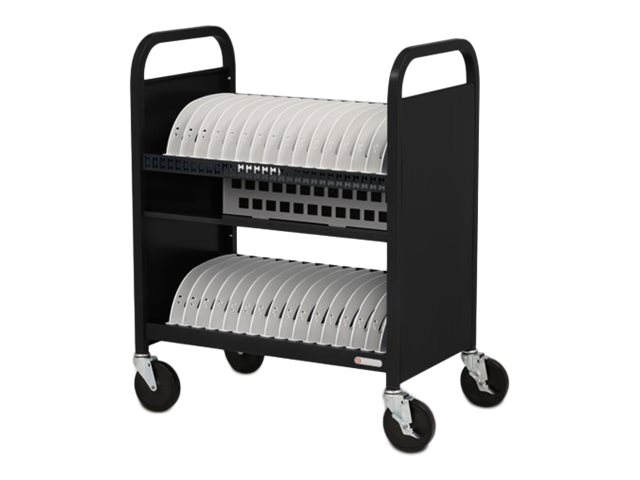 Bretford Cube TVCT30AC