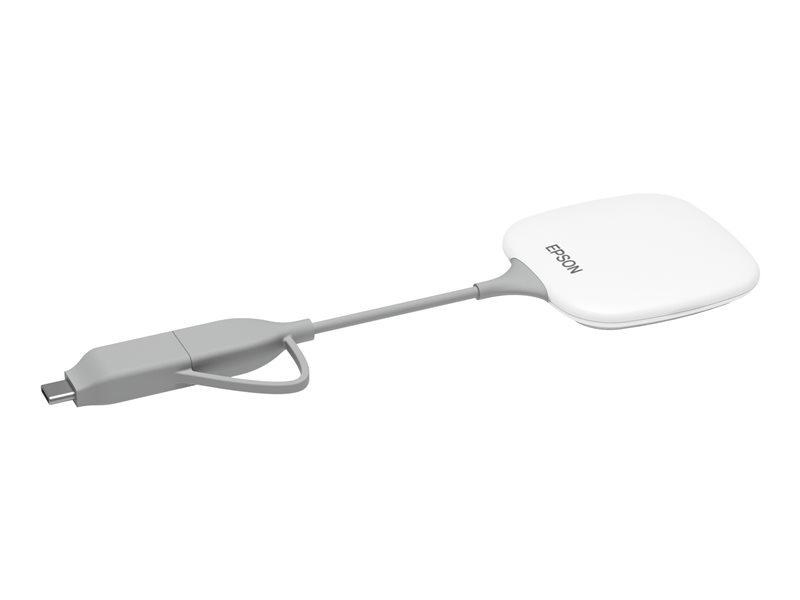 EPSON ELPWT01 Wireless Transmitter
