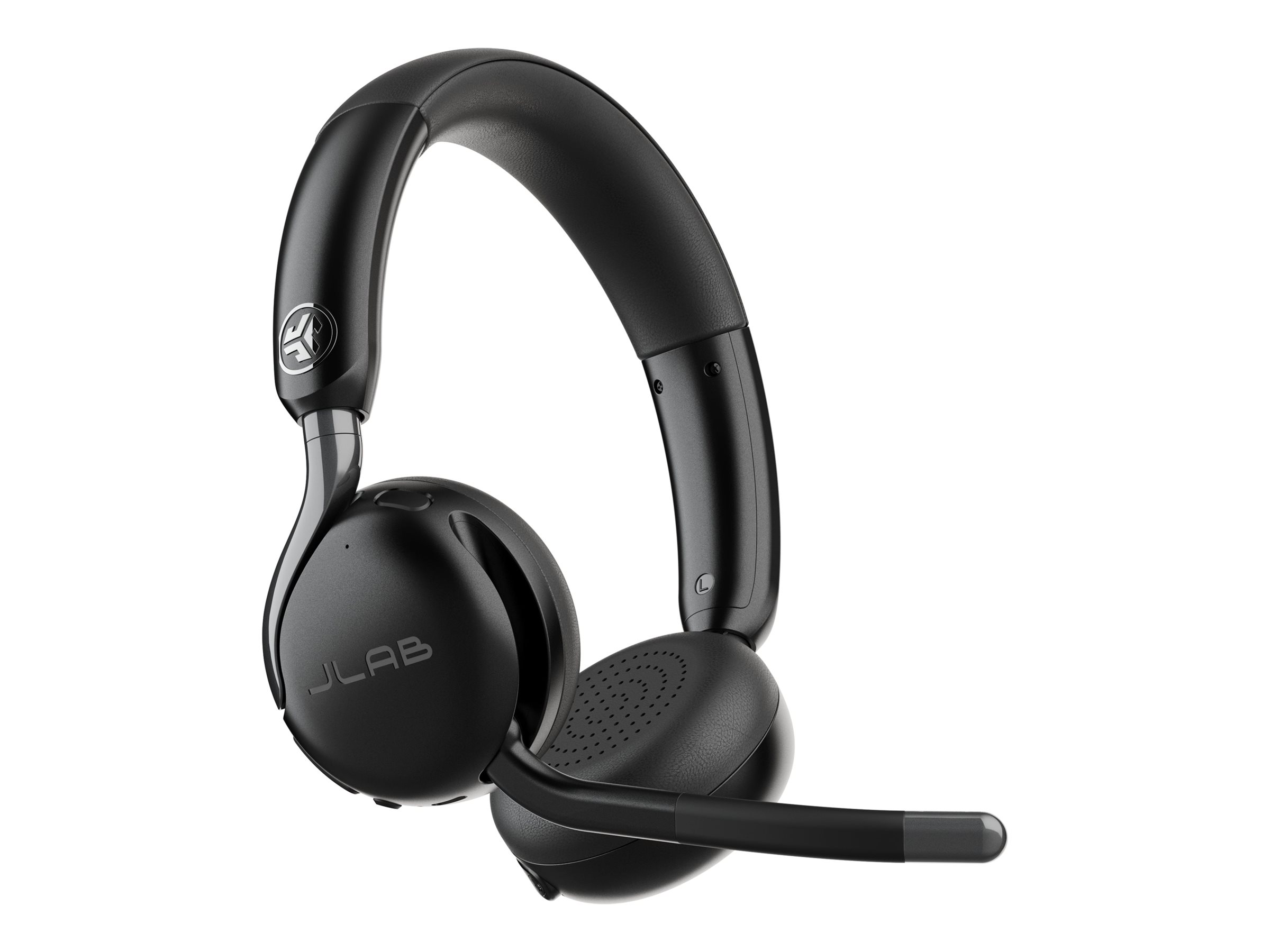 JLab GO Work 3 - Headset